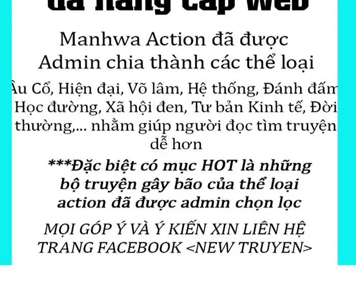 Gia Đình Bí Mật Chapter 30 - 182