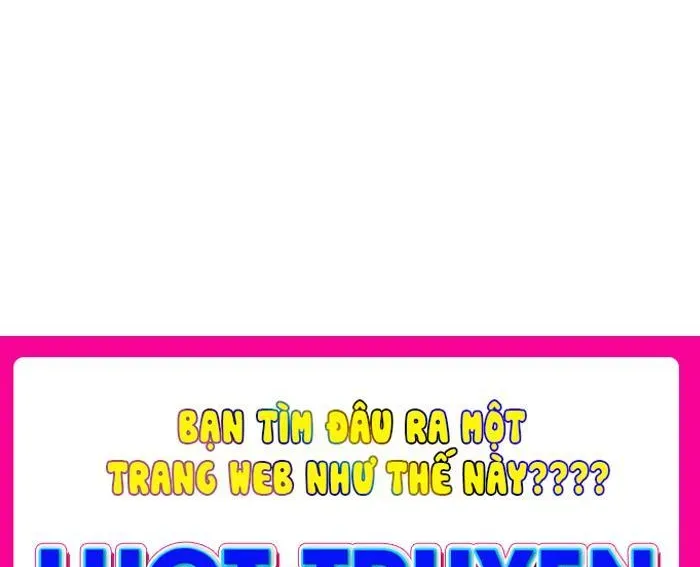 Gia Đình Bí Mật Chapter 30 - 183