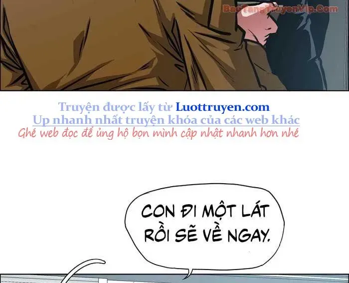 Gia Đình Bí Mật Chapter 30 - 22