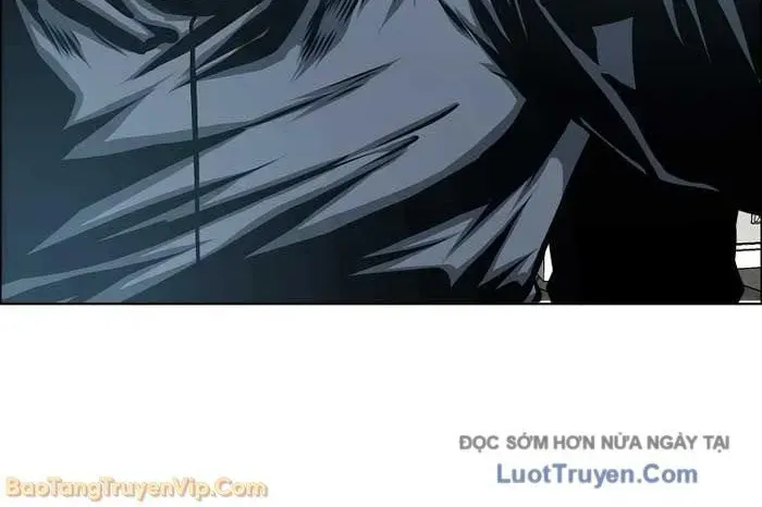 Gia Đình Bí Mật Chapter 30 - 24