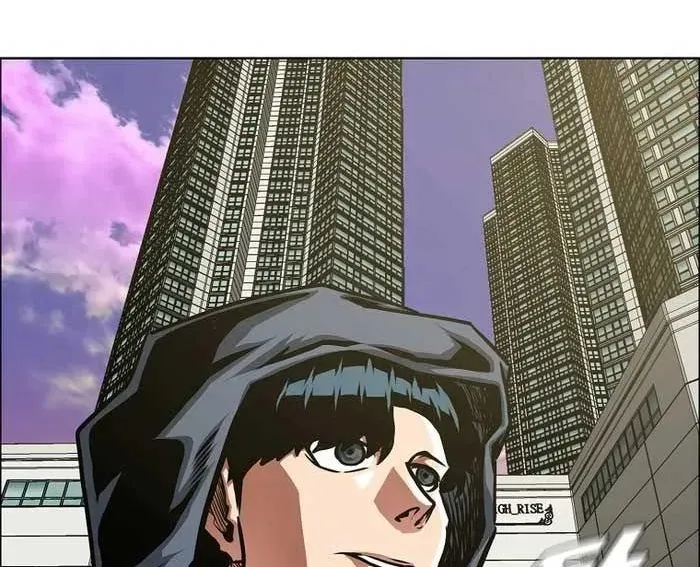 Gia Đình Bí Mật Chapter 30 - 26