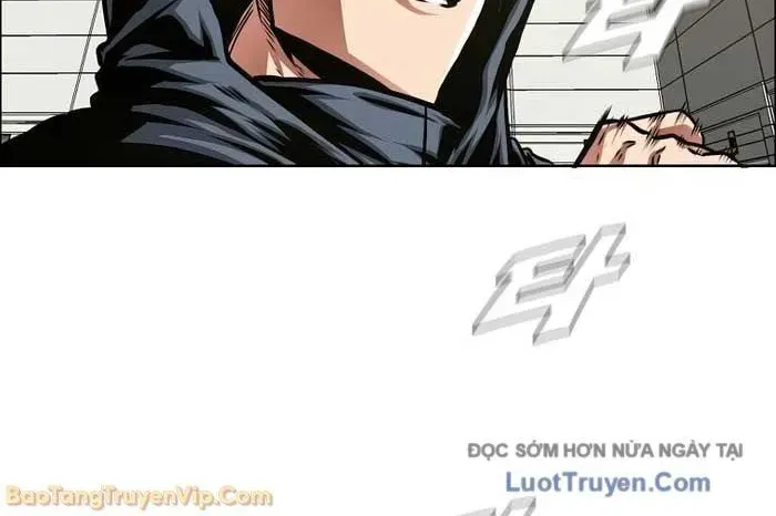 Gia Đình Bí Mật Chapter 30 - 27