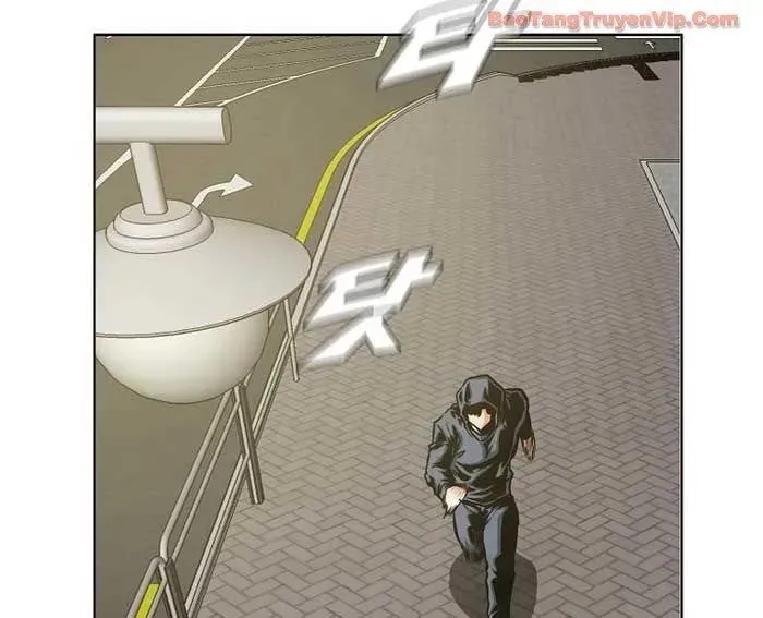 Gia Đình Bí Mật Chapter 30 - 28