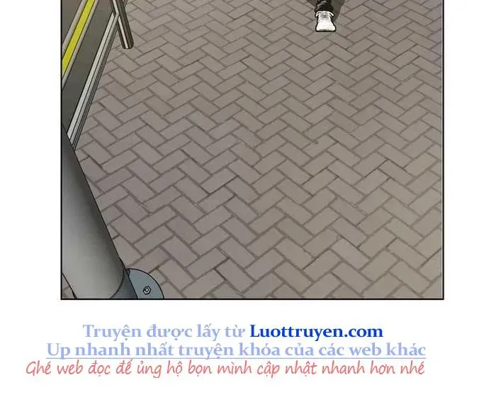 Gia Đình Bí Mật Chapter 30 - 29