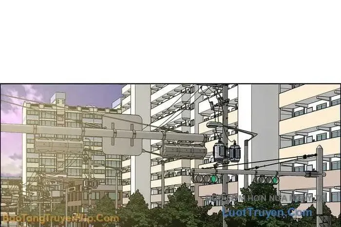 Gia Đình Bí Mật Chapter 30 - 30