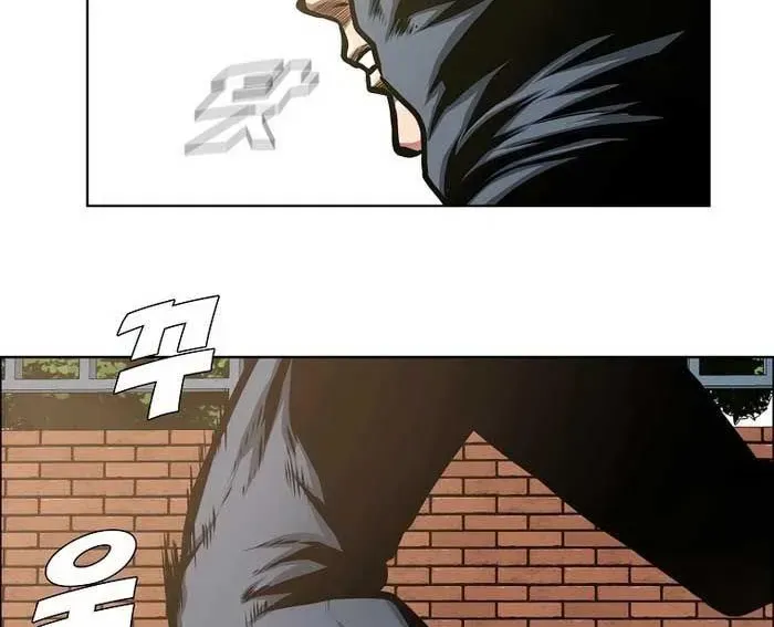 Gia Đình Bí Mật Chapter 30 - 32