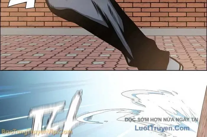 Gia Đình Bí Mật Chapter 30 - 33