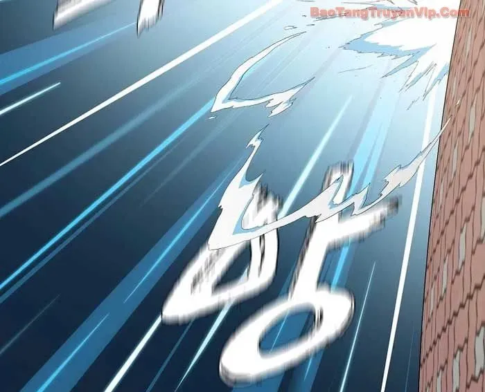 Gia Đình Bí Mật Chapter 30 - 34