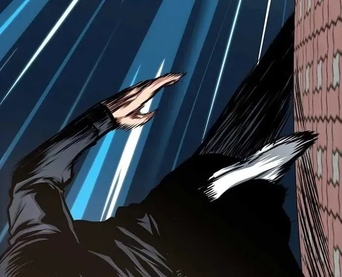 Gia Đình Bí Mật Chapter 30 - 35