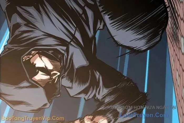 Gia Đình Bí Mật Chapter 30 - 36