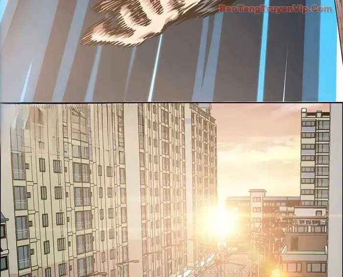 Gia Đình Bí Mật Chapter 30 - 37