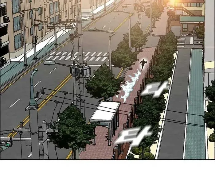 Gia Đình Bí Mật Chapter 30 - 38