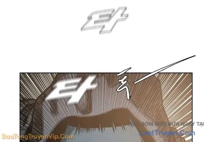 Gia Đình Bí Mật Chapter 30 - 39