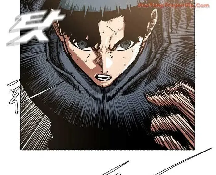 Gia Đình Bí Mật Chapter 30 - 40