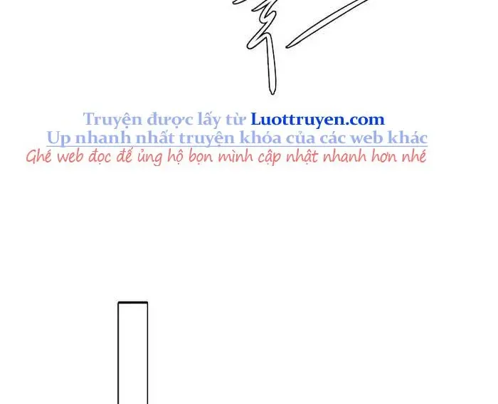 Gia Đình Bí Mật Chapter 30 - 41