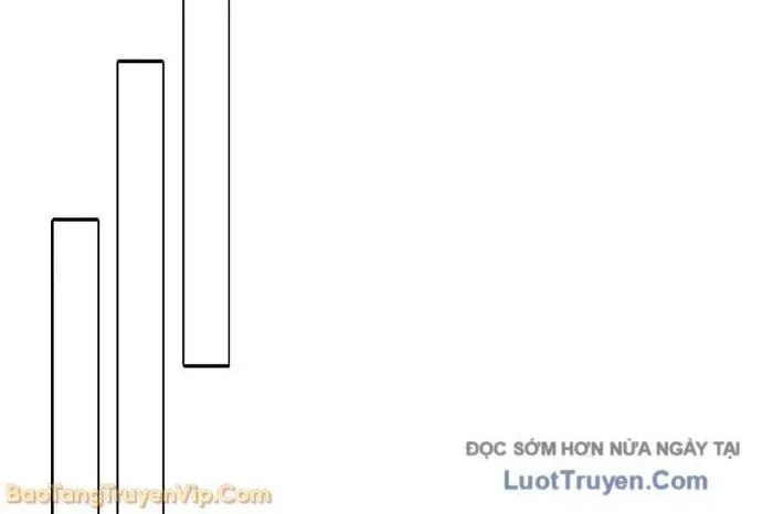 Gia Đình Bí Mật Chapter 30 - 42