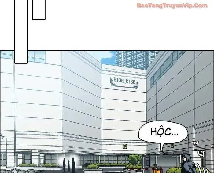 Gia Đình Bí Mật Chapter 30 - 43