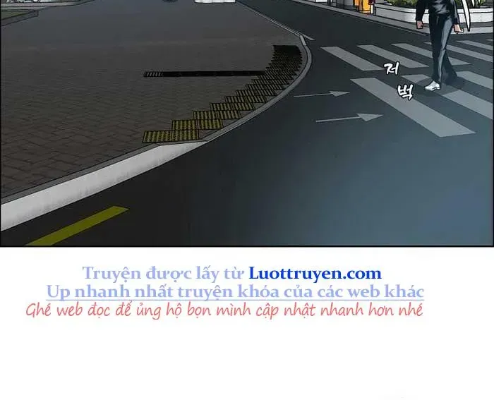 Gia Đình Bí Mật Chapter 30 - 44