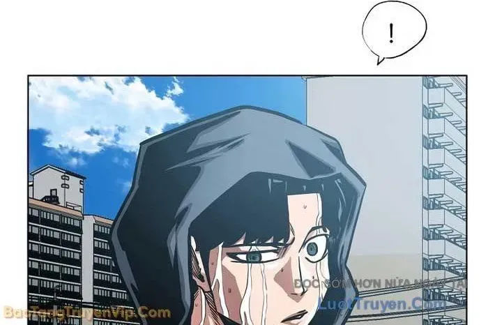 Gia Đình Bí Mật Chapter 30 - 45