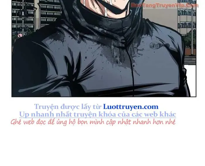 Gia Đình Bí Mật Chapter 30 - 46