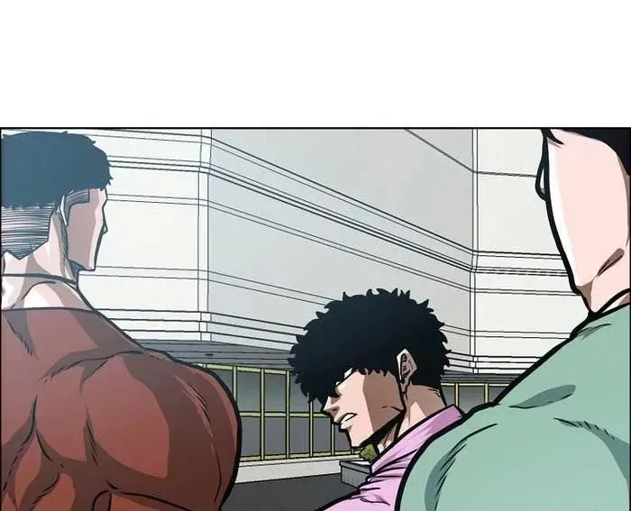 Gia Đình Bí Mật Chapter 30 - 47