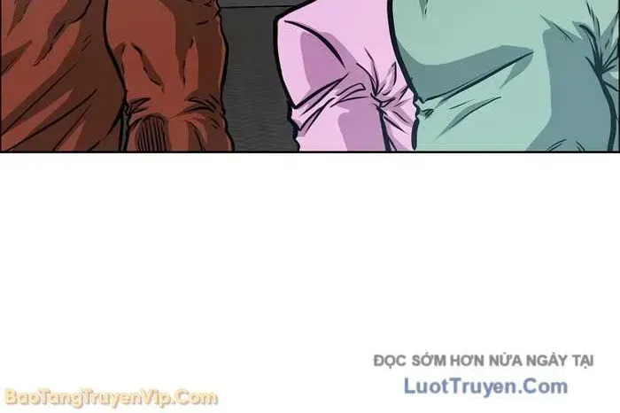 Gia Đình Bí Mật Chapter 30 - 48