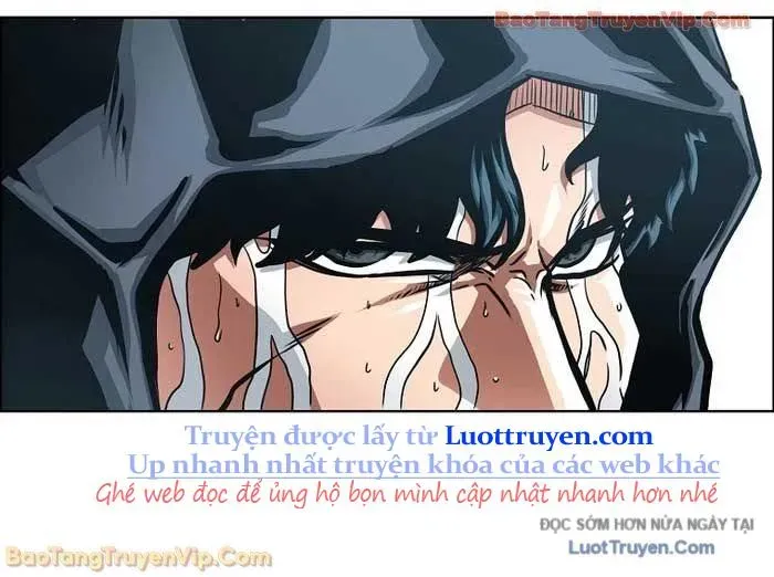 Gia Đình Bí Mật Chapter 30 - 49