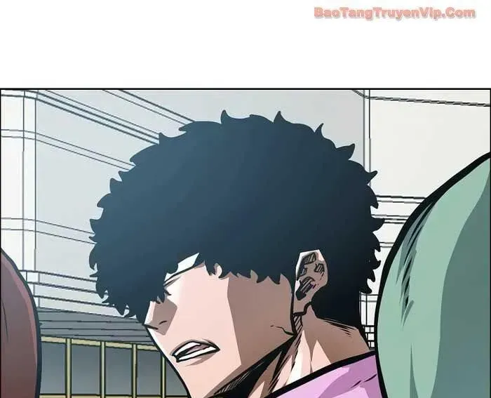 Gia Đình Bí Mật Chapter 30 - 50