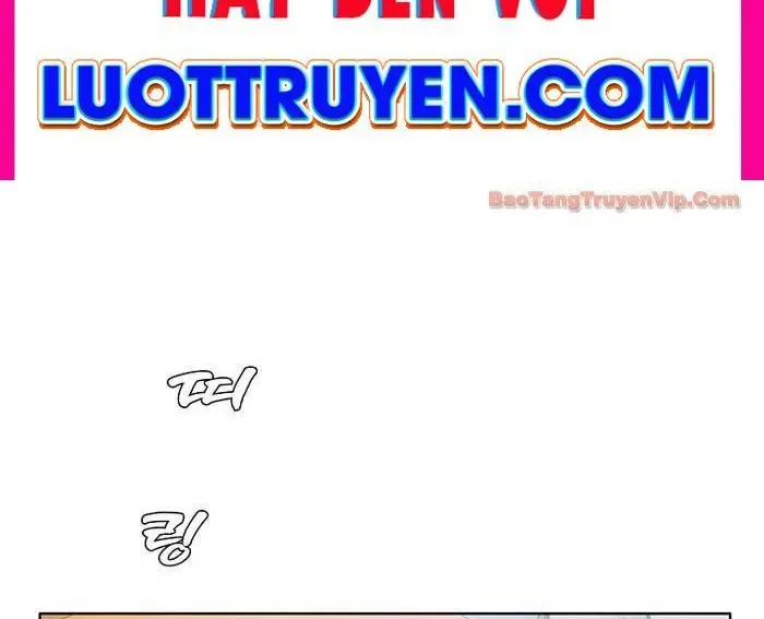 Gia Đình Bí Mật Chapter 30 - 6