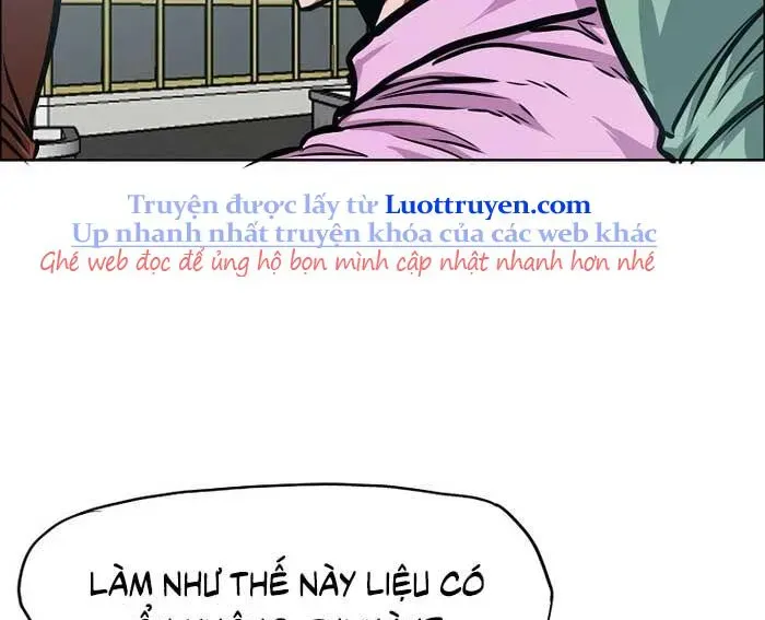 Gia Đình Bí Mật Chapter 30 - 51