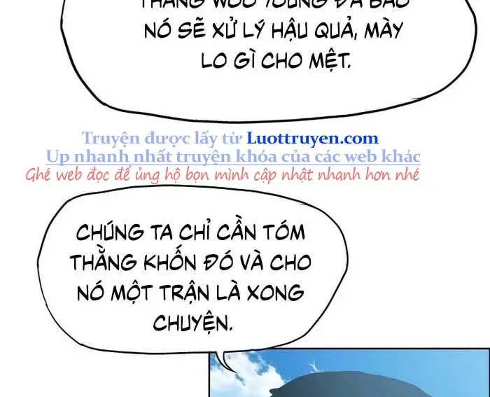 Gia Đình Bí Mật Chapter 30 - 54