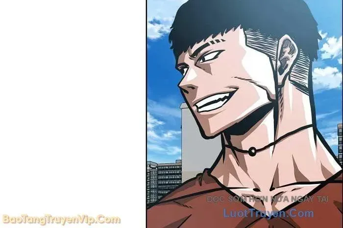 Gia Đình Bí Mật Chapter 30 - 55