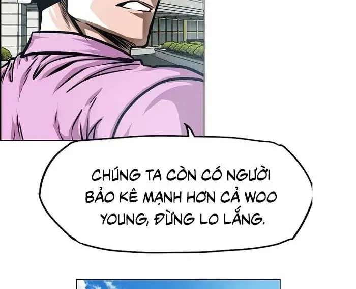 Gia Đình Bí Mật Chapter 30 - 57