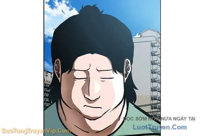 Gia Đình Bí Mật Chapter 30 - 58