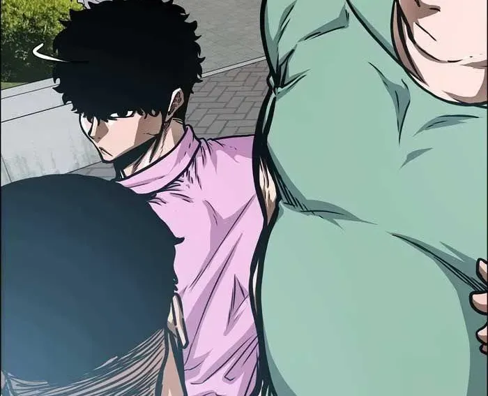 Gia Đình Bí Mật Chapter 30 - 60