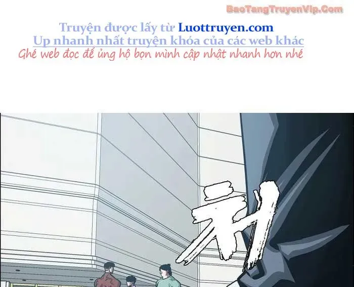 Gia Đình Bí Mật Chapter 30 - 62