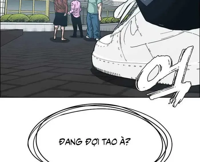 Gia Đình Bí Mật Chapter 30 - 63