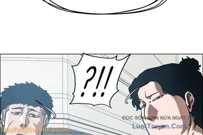 Gia Đình Bí Mật Chapter 30 - 64