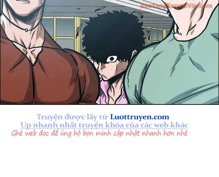Gia Đình Bí Mật Chapter 30 - 65