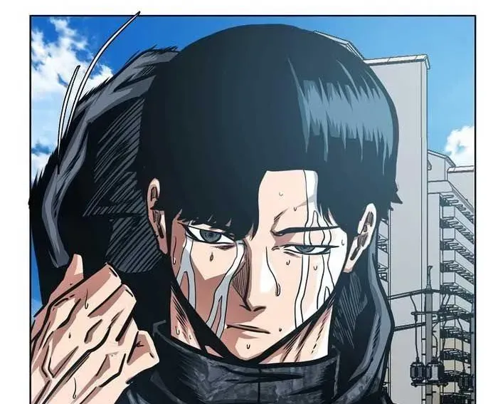 Gia Đình Bí Mật Chapter 30 - 66