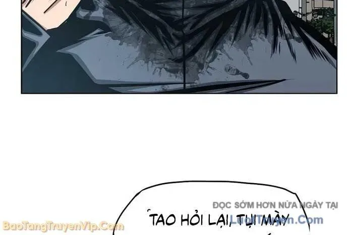 Gia Đình Bí Mật Chapter 30 - 67