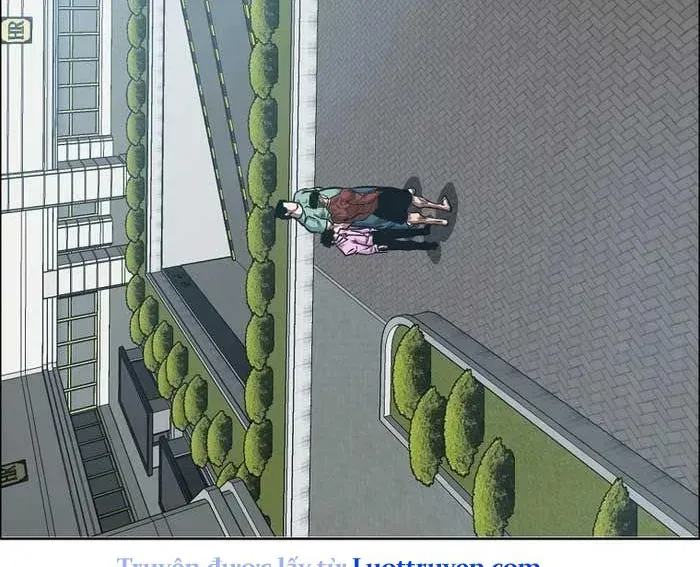 Gia Đình Bí Mật Chapter 30 - 69