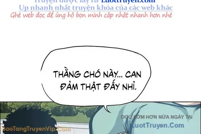 Gia Đình Bí Mật Chapter 30 - 70