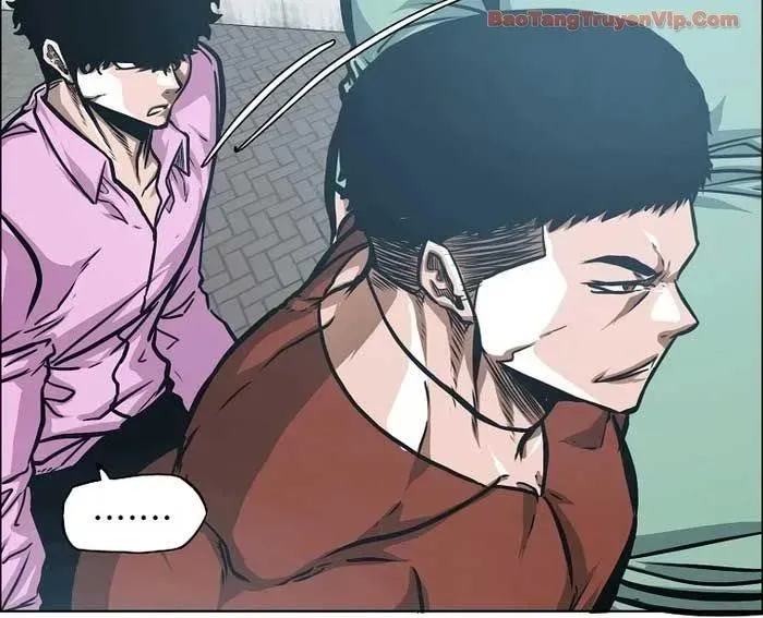 Gia Đình Bí Mật Chapter 30 - 71