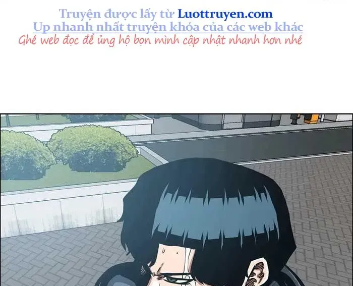 Gia Đình Bí Mật Chapter 30 - 72