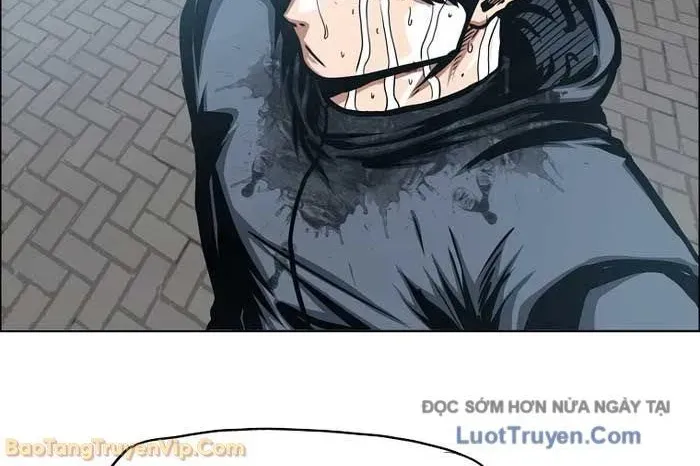 Gia Đình Bí Mật Chapter 30 - 73