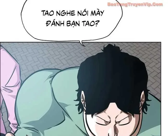 Gia Đình Bí Mật Chapter 30 - 74