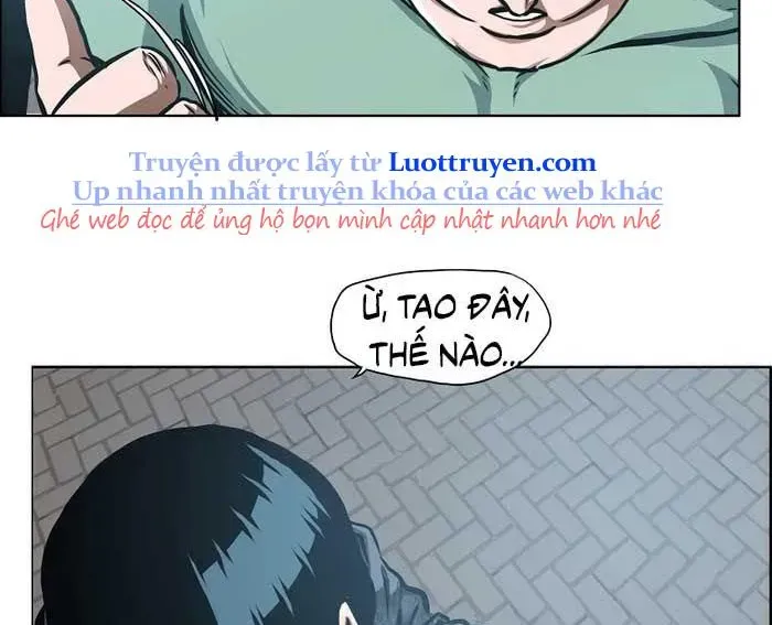 Gia Đình Bí Mật Chapter 30 - 75