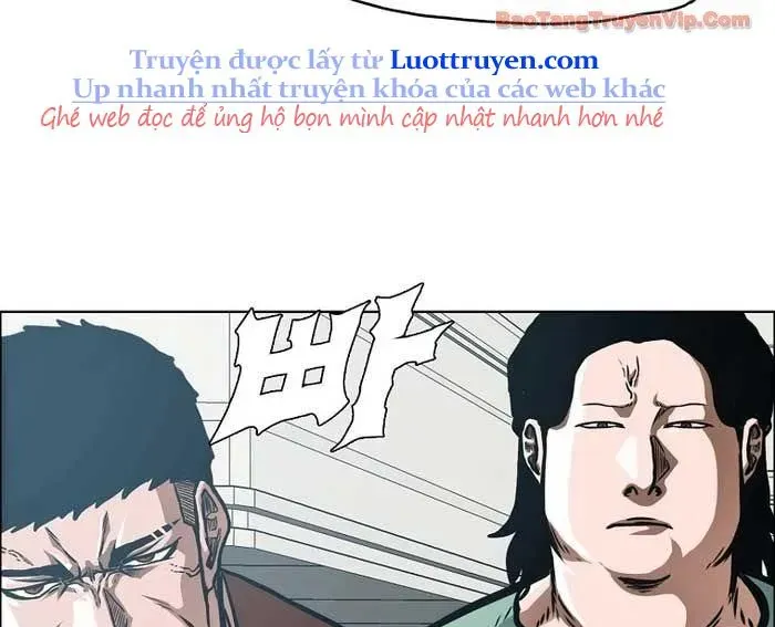 Gia Đình Bí Mật Chapter 30 - 77