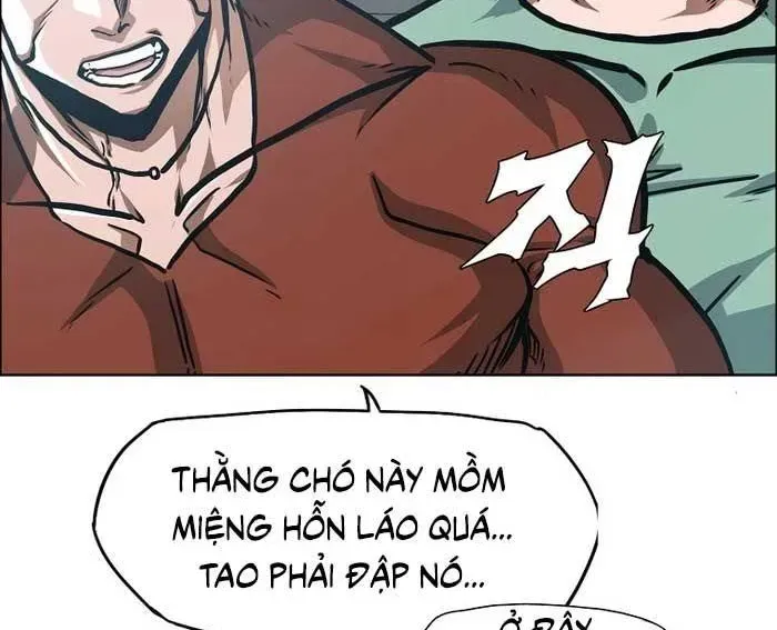 Gia Đình Bí Mật Chapter 30 - 78